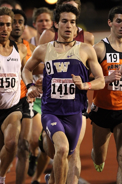 SI Open Fri-377.JPG - 2011 Stanford Invitational, March 25-26, Cobb Track and Angell Field, Stanford,CA.